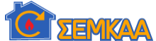 semkaa